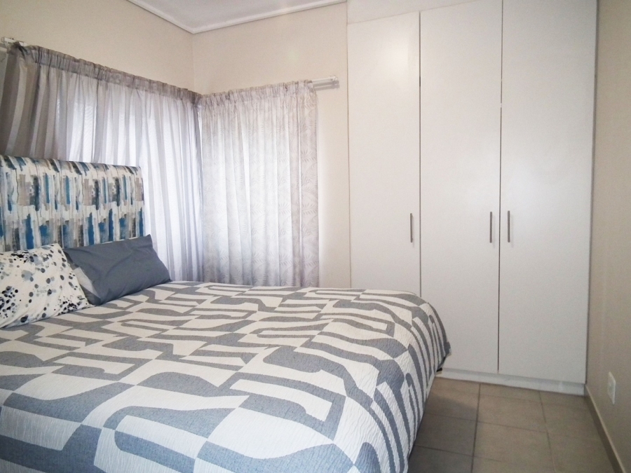 2 Bedroom Property for Sale in Klein Parys Western Cape